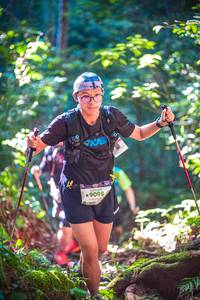 BIB: 100, 9098
                            <button type="button" onclick="openModal(19330423)" class="btn btn-primary btn-sm float-right btn-popup" data-toggle="modal" data-target=".modal-high-quality">
                        <i class="fas fa-shopping-cart"></i> Add to Cart
                    </button>
                                            <button type="button" onclick="isThisMe(19330423, true)" class="btn btn-success btn-sm float-right btn-popup btn-isme hidden" data-toggle="tooltip" data-placement="bottom" title="นี่คือรูปของคุณใช่ไหม คลิกที่นี่เพื่อเอาเข้าอัลบั้ม">
                        <i class="fas fa-plus"></i> Add to album
                    </button>
                    <button type="button" onclick="isThisMe(19330423, false)" class="btn btn-warning btn-sm float-right btn-popup btn-isnotme hidden">
                        <i class="fas fa-ban"></i> Remove from album
                    </button>